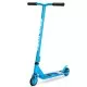 Trotineta Freestyle Scooter Albastru cu 2 roti Boldcube Trotineta Freestyle Scooter Albastru cu 2 roti Boldcube