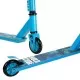 Trotineta Freestyle Scooter Albastru cu 2 roti Boldcube Trotineta Freestyle Scooter Albastru cu 2 roti Boldcube