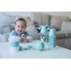 Set cadou nou-nascut Welcome Baby verde Hygge Suavinex Set cadou nou-nascut Welcome Baby verde Hygge Suavinex