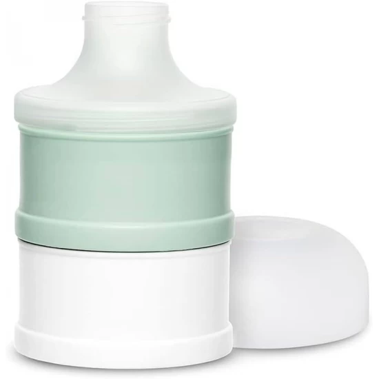 Set cadou nou-nascut Welcome Baby verde Hygge Suavinex Set cadou nou-nascut Welcome Baby verde Hygge Suavinex