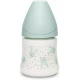 Set cadou nou-nascut Welcome Baby verde Hygge Suavinex Set cadou nou-nascut Welcome Baby verde Hygge Suavinex