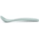 Set cadou nou-nascut Welcome Baby verde Hygge Suavinex Set cadou nou-nascut Welcome Baby verde Hygge Suavinex