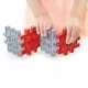 Set constructie Little Tikes Tren cu aburi Set constructie Little Tikes Tren cu aburi