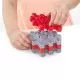 Set constructie Little Tikes Tren cu aburi Set constructie Little Tikes Tren cu aburi