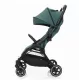 Carucior sport Quiq 2 Antique Green/Black Zopa Carucior sport Quiq 2 Antique Green/Black Zopa