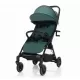 Carucior sport Quiq 2 Antique Green/Black Zopa Carucior sport Quiq 2 Antique Green/Black Zopa