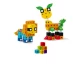 Set de constructie STEAM - Invatam si ne distram 240 piese Set de constructie STEAM - Invatam si ne distram 240 piese