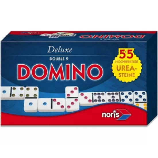 Joc Domino Noris Joc Domino Noris