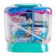 Set educativ STEM Aqua Dragons - Habitat compact Lumea subacvatica