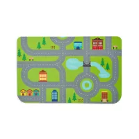Set planse si jocuri cu abtibilduri repozitionabile - Vehicule