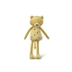 Jucarie moale bebe Jungle Party Longleg Plushie Cheetah Jucarie moale bebe Jungle Party Longleg Plushie Cheetah