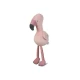 Jucarie moale Jungle Party Longleg Plushie Flamingo Jucarie moale Jungle Party Longleg Plushie Flamingo