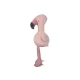 Jucarie moale Jungle Party Longleg Plushie Flamingo Jucarie moale Jungle Party Longleg Plushie Flamingo