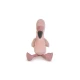 Jucarie moale Jungle Party Longleg Plushie Flamingo Jucarie moale Jungle Party Longleg Plushie Flamingo