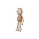 Jucarie moale bebelusi Jungle Party Longleg Plushie Monkey Jucarie moale bebelusi Jungle Party Longleg Plushie Monkey