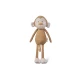 Jucarie moale bebelusi Jungle Party Longleg Plushie Monkey Jucarie moale bebelusi Jungle Party Longleg Plushie Monkey