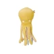 Jucarie senzoriala de plus Ocean Life Multiactivity Giant Plushie Octopus Mustard Jucarie senzoriala de plus Ocean Life Multiactivity Giant Plushie Octopus Mustard