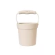 Set jucarii pentru plaja si nisip din silicon Play Fun Neutru