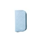 Trusa portabila de ingrijire a bebelusilor Saro Baby Blue Trusa portabila de ingrijire a bebelusilor Saro Baby Blue