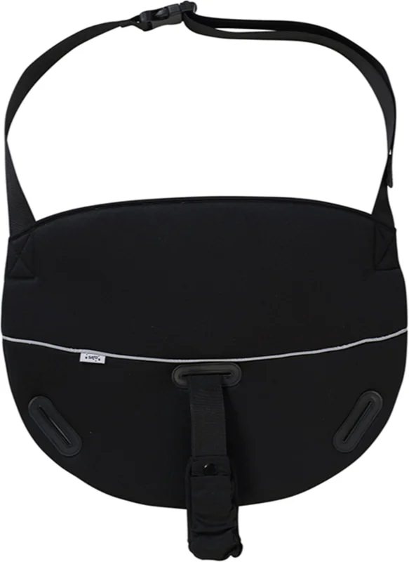 Saro Baby Centura auto pentru gravide 2 in 1